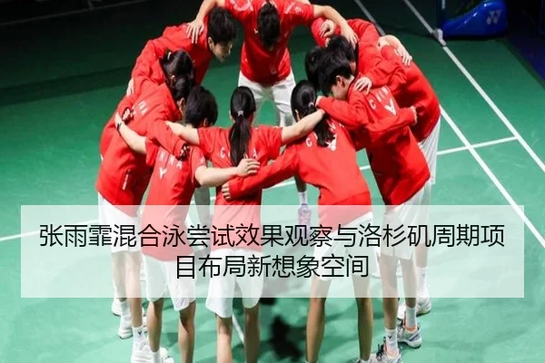 zhang-yu-fei-hun-he-yong-chang-shi-xiao-guo-guan-cha-yu-luo-shan-ji-zhou-qi-xiang-mu-bu-ju-xin-xiang-xiang-kong-jian-2-269.jpg